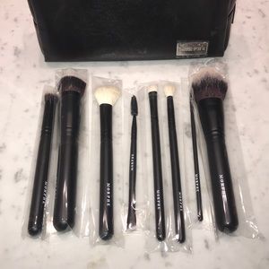 Morphe Basics Brush Set